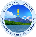 Sathya Unar Charitable Trust